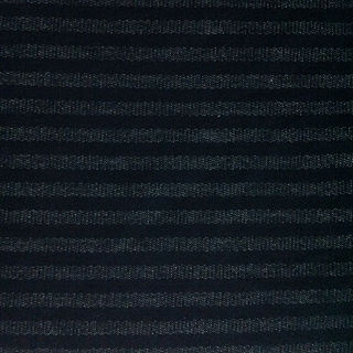 Knitted Cotton Jacquard Fabric